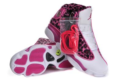 cheap air jordan 13 women's shoes  cheap no. 298